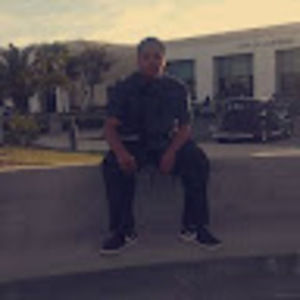 Meet your Posher, Jesse